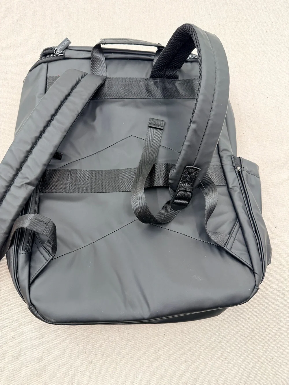 Bugatti Backpack